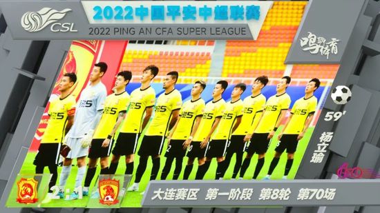 国内久久久久久久久久