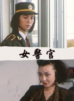 国内久久久久久久久久