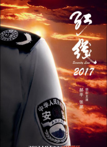 国内久久久久久久久久